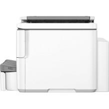 HP OfficeJet Pro 9720e Wide...