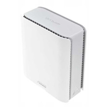 Asus Zen BT8 2 vnt.