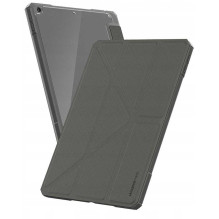 Amazingthing Titan Pro...