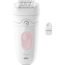 Braun SE5-000