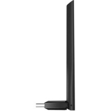 Tp-Link Archer TX35U Plus