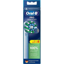 Braun Oral-B Pro Cross...