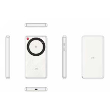 ZTE U30 Air White