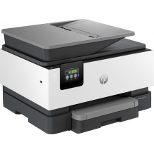 HP OfficeJet Pro 9125e...