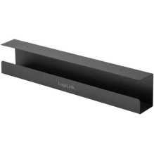 Logilink KAB0070 cable...