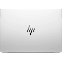 HP EliteBook 8 G1a 16 FHD+...