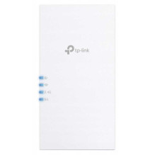 Tp-Link RE220BE