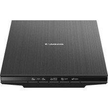 Canon Lide 400 Black