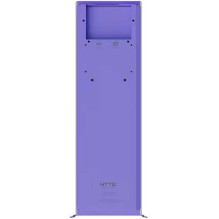 Hyte Y70 Touch Display Taro...
