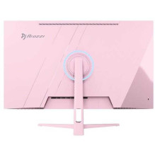 Arozzi Nova 27" IPS...