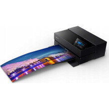 Epson SureColor SC-P700 Black