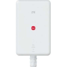 ZTE G51F 5G ODU MC7510