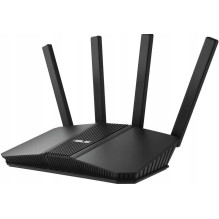 Asus RT-BE55