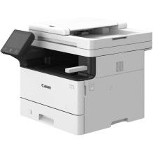 Canon ir Sensys MF461dw II