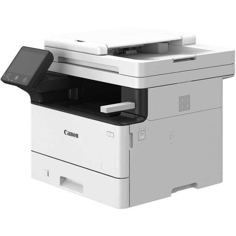 Canon i-Sensys MF461dw II