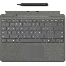 MS Surface Pro KB+PEN ENG