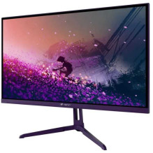 Arozzi Nova 23.8" IPS...