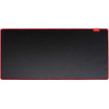 Modecom Volcano Erebus Black