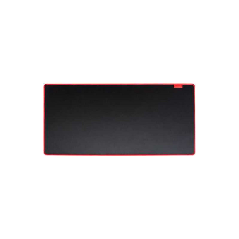 Modecom Volcano Erebus Black