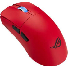 Asus ROG Harpe II Ace Red
