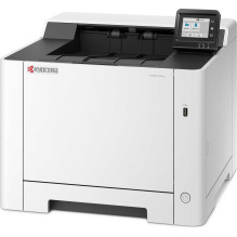 Kyocera Ecosys Pa2101Cx...