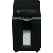 Fellowes AutoMax 100M