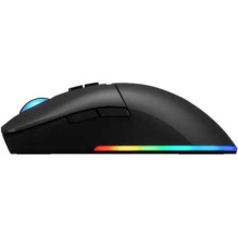 Lenovo Legion M220 juodas