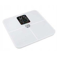Klausberg KB-7941 White Klausberg KB-7941 White