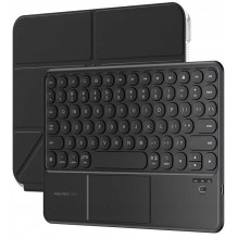 Amazingthing Minimal Case...