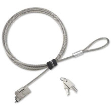KENSINGTON NanoSaver 2.0 EQ...