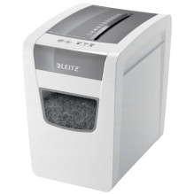 LEITZ IQ Slim Home Office