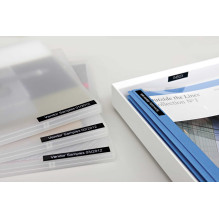 Dymo LabelManager 280