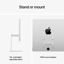 Apple Studio Display XDR...