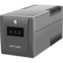 Armac Home 1000F LED