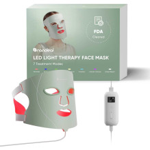 Nanoleaf LED šviesos...