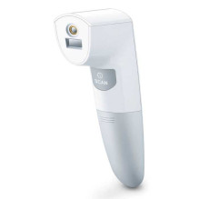 Beurer FT 100
