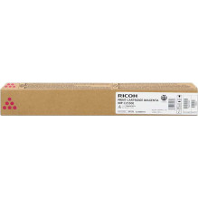 RICOH MP C2550 Magenta