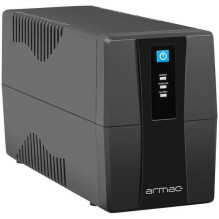 Armac Home Lite 650F LED V2