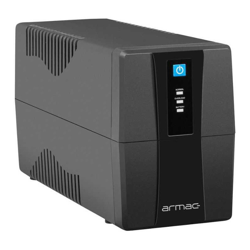 Armac Home Lite 650F LED V2