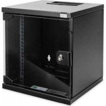 DIGITUS Digitus DN-10-06U-B spinta - 6U