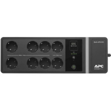 APC BE500G2-GR