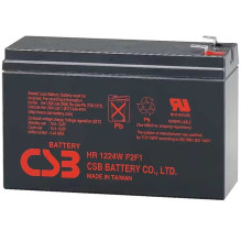 CSB HR 1224W F2F1