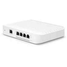 Ubiquiti UniFi Switch Flex XG
