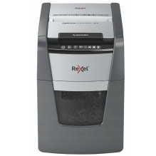 REXEL AutoFeed+ 90X