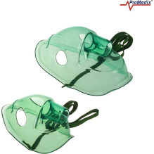 ProMedix PR-816 Cat