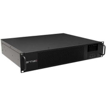 Armac Office On-line RACK...