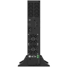 Armac Office On-line RACK...