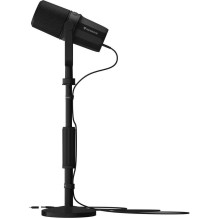 Genesis Radium 750D Studio...