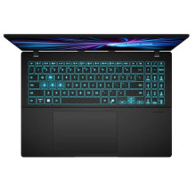 Asus V16 V3607VP-RP020W 16...