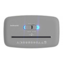 Buyback OneShred Auto 8CC
